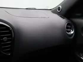 Nissan Juke (2016) thumbnail 32
