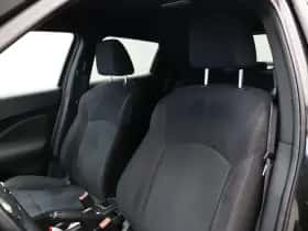 Nissan Juke (2016) thumbnail 35