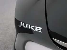 Nissan Juke (2016) thumbnail 37