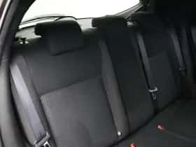 Nissan Juke (2016) thumbnail 9
