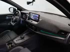 Nissan Qashqai (2024) thumbnail 15