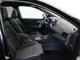 Nissan Qashqai (2024) thumbnail 16