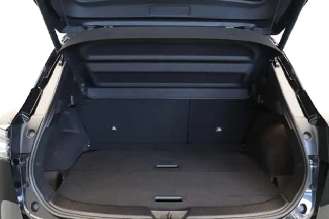 Nissan Qashqai (2024) thumbnail 17