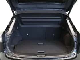 Nissan Qashqai (2024) thumbnail 17