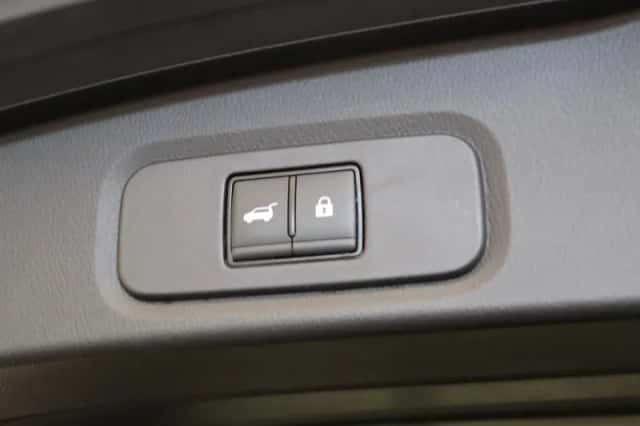 Nissan Qashqai (2024) thumbnail 18