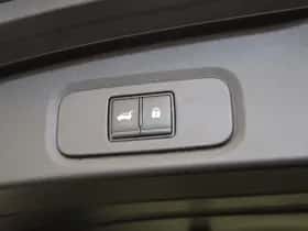 Nissan Qashqai (2024) thumbnail 18