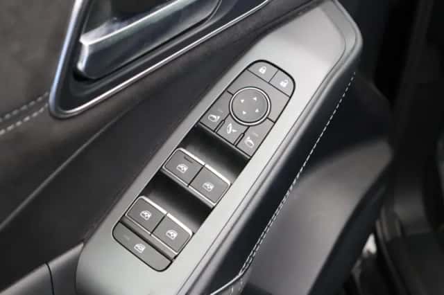 Nissan Qashqai (2024) thumbnail 20