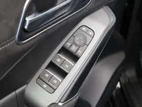 Nissan Qashqai (2024) thumbnail 20