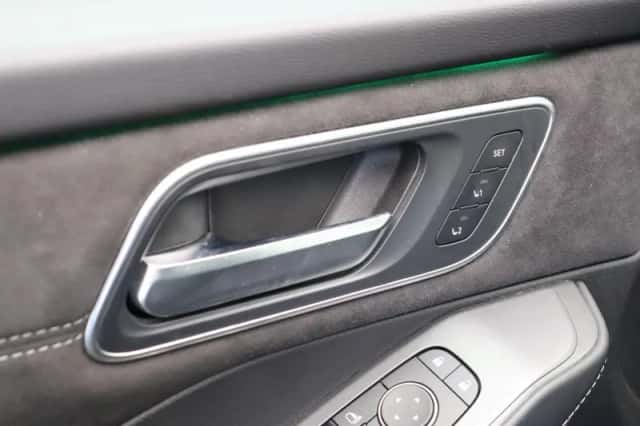Nissan Qashqai (2024) thumbnail 21