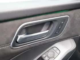 Nissan Qashqai (2024) thumbnail 21