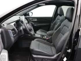 Nissan Qashqai (2024) thumbnail 22