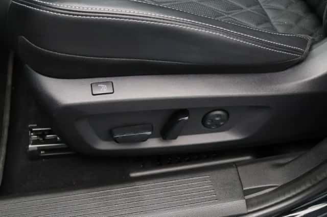 Nissan Qashqai (2024) thumbnail 23