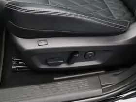 Nissan Qashqai (2024) thumbnail 23