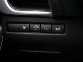 Nissan Qashqai (2024) thumbnail 24