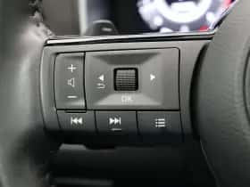 Nissan Qashqai (2024) thumbnail 25