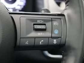 Nissan Qashqai (2024) thumbnail 26