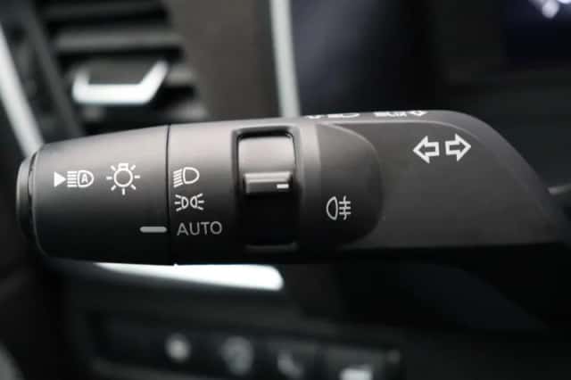 Nissan Qashqai (2024) thumbnail 27