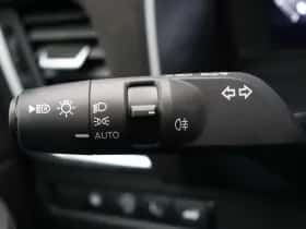 Nissan Qashqai (2024) thumbnail 27