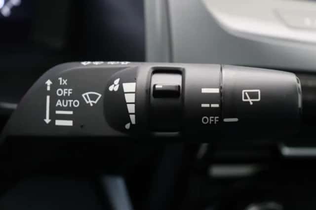 Nissan Qashqai (2024) thumbnail 28