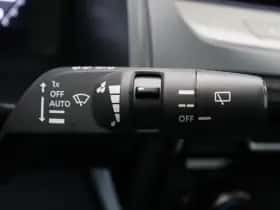 Nissan Qashqai (2024) thumbnail 28