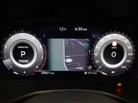 Nissan Qashqai (2024) thumbnail 29