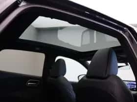 Nissan Qashqai (2024) thumbnail 4