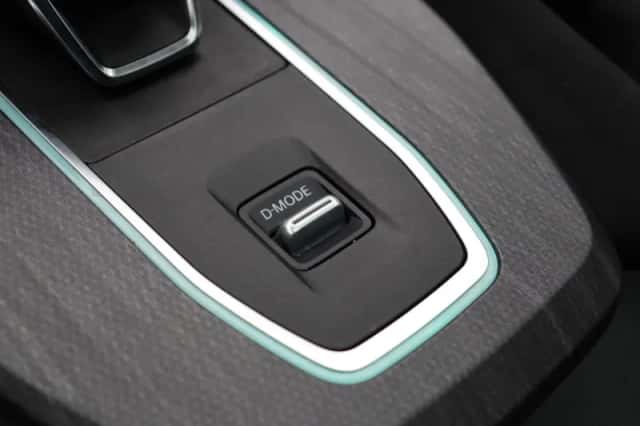 Nissan Qashqai (2024) thumbnail 31