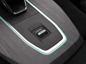 Nissan Qashqai (2024) thumbnail 31