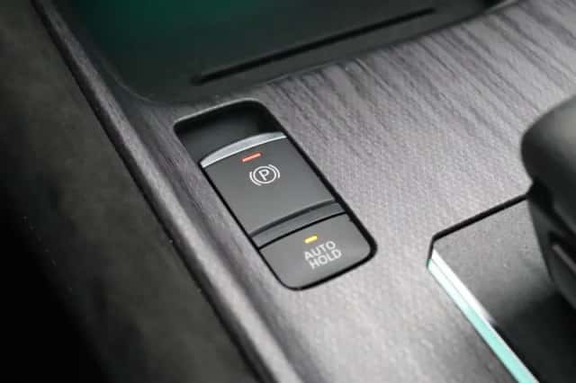 Nissan Qashqai (2024) thumbnail 33