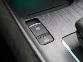 Nissan Qashqai (2024) thumbnail 33