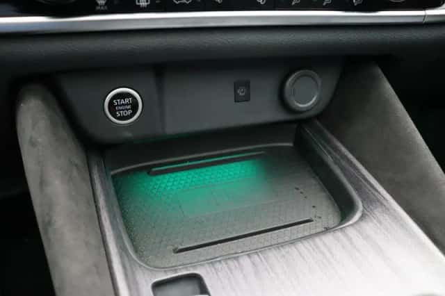 Nissan Qashqai (2024) thumbnail 34