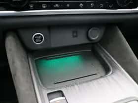 Nissan Qashqai (2024) thumbnail 34