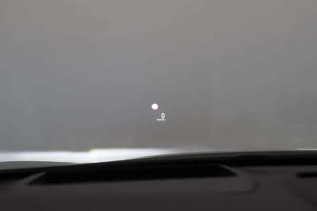 Nissan Qashqai (2024) thumbnail 35