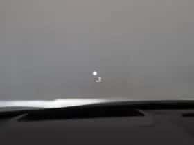 Nissan Qashqai (2024) thumbnail 35