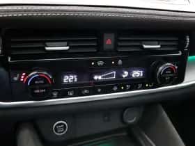 Nissan Qashqai (2024) thumbnail 36