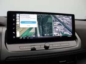 Nissan Qashqai (2024) thumbnail 37
