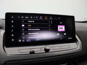 Nissan Qashqai (2024) thumbnail 38
