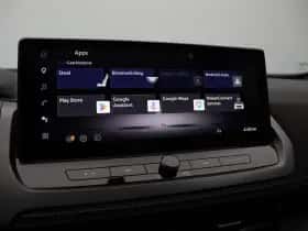Nissan Qashqai (2024) thumbnail 39