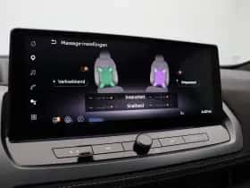 Nissan Qashqai (2024) thumbnail 40
