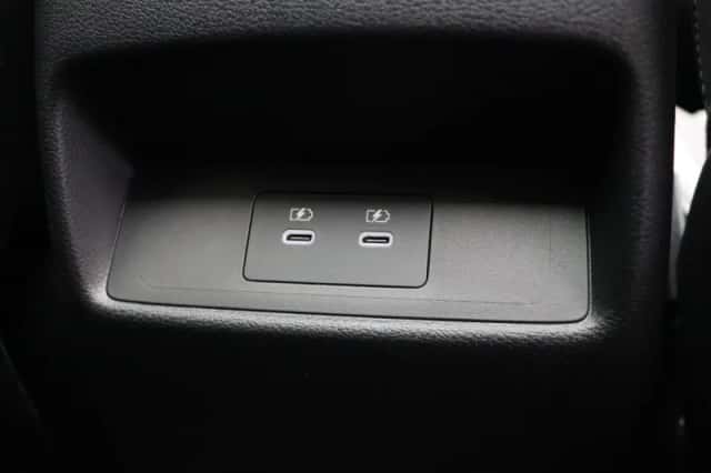 Nissan Qashqai (2024) thumbnail 5