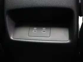 Nissan Qashqai (2024) thumbnail 5