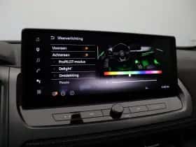Nissan Qashqai (2024) thumbnail 41