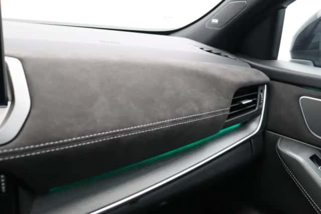 Nissan Qashqai (2024) thumbnail 42