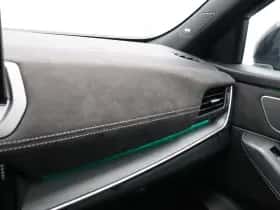 Nissan Qashqai (2024) thumbnail 42