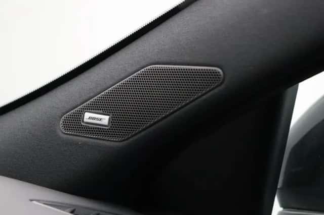 Nissan Qashqai (2024) thumbnail 43