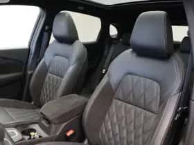 Nissan Qashqai (2024) thumbnail 44