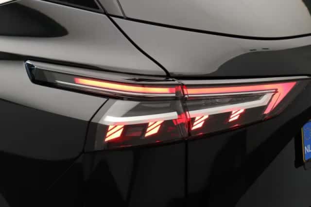 Nissan Qashqai (2024) thumbnail 45