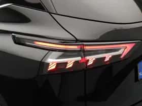 Nissan Qashqai (2024) thumbnail 45