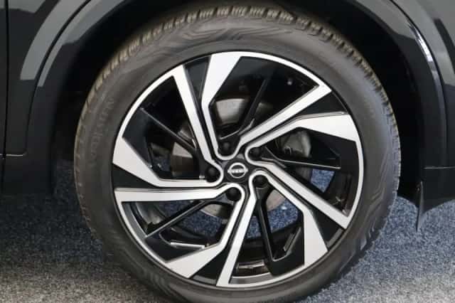 Nissan Qashqai (2024) thumbnail 47