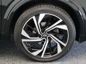 Nissan Qashqai (2024) thumbnail 47